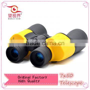 2015 Europe PowerView Super High-Powered Binoculars Telescope