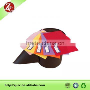 ss pp spunbond nonwoven fabric/happy event used non-woven /green non-woven