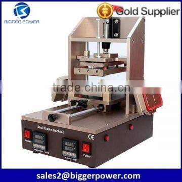 2016 Whole Lcd Panel Repair Mobile Phone Repairing Machines Most Popular