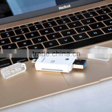 usb card reader,3.0 card reader,card reader 3.0 usb