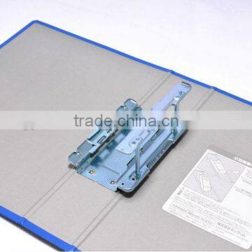 File Folder With Good Price & Great Quality photo-4