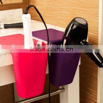 Heat-resistant Hot Iron Silicone Holster photo-3