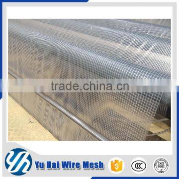 fiber glass mesh fabric factory