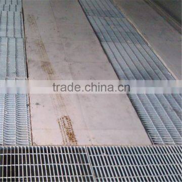 Steel Grid Mesh photo-6