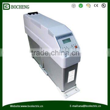 25kvar smart power factor correction capacitor Three Phase Power Compensate
