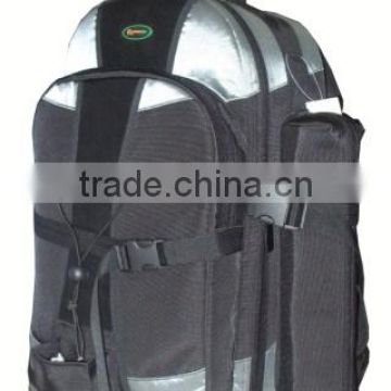 Digital Camera backpack