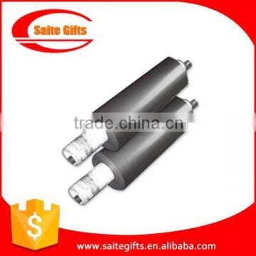 Flexible roll Rubber magnet