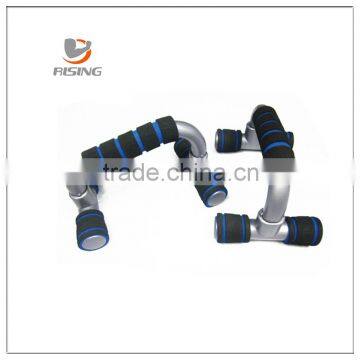 Push up bar,push up stand,fitness equipment bodybuildings