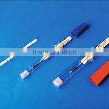 Clinical Thermometer(Glass)