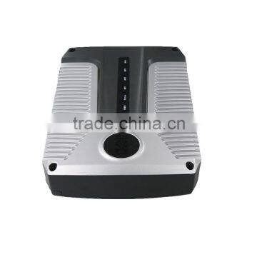 0 to 33dBm High Power Rfid Reader for Warehouse Access Management photo-4