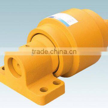 D85A-18,D155A-1,D355A-3 Carrier Roller,top roller,uppder roller