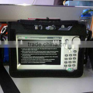 Anritsu S331L Better Than Anritsu 331D Bird SA-6000EX Siter Master in Stock