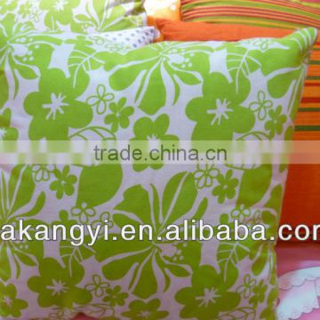 Home Decorative Cushion