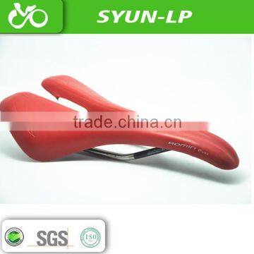 bicycles saddles for mtb/bmx/racing