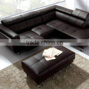 italian design sofa modern sofa design 9121