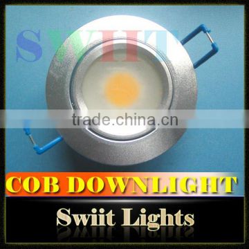 NEW Arrivals COB LED Ceiling Light