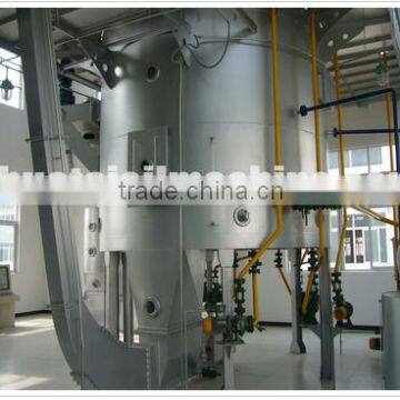 Small Scale Sunflower Oil Making Machine With CE photo-6