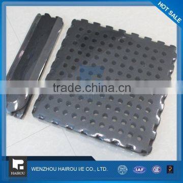 2015 High Quality 3M Rubber Floor Mat