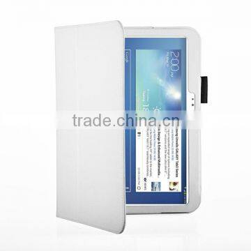 Guangzhou factory 10.1 inch tablet case