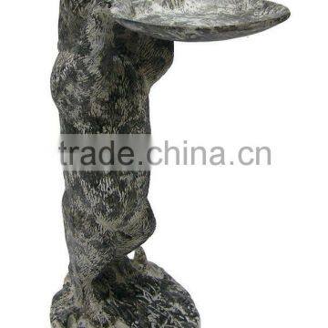 Bird Bath, Garden Ornaments, Garden Landscaping