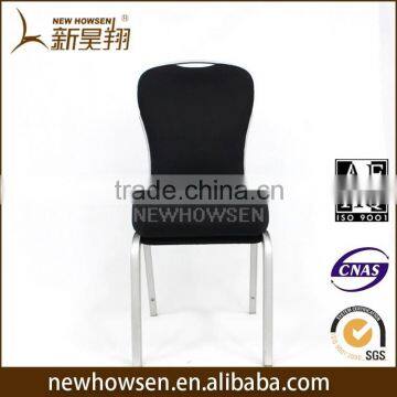 Wholesale banquet chairs dinning hall chairs popular