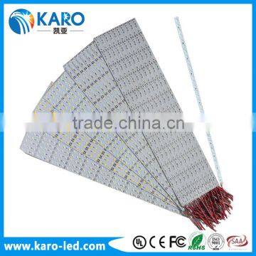 Factory direct sale led5630 hard article lamp hard article lamp 12 v