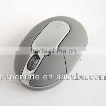 Wholesale Computer Accessories High-Tech Wireless Mouse