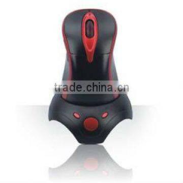 Best Seller mouse wireless rechargeable