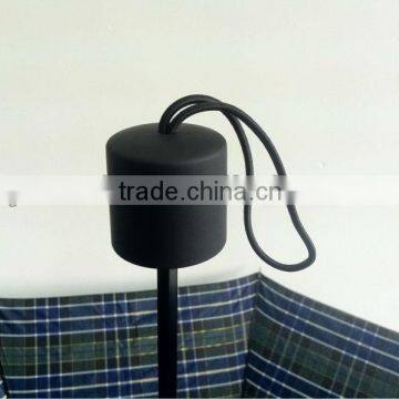 Extra Large Big Umbrella YR3090 photo-2