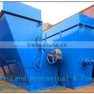 Power Plant Installation Service of China coal