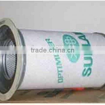 Sullair Air Compressors Replacement Spare Parts Filters photo-2