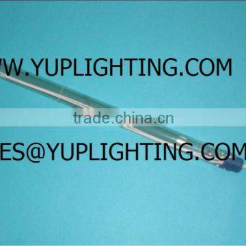 REPLACEMENT UV LAMP WEDECO NLR 1825 WS 1845 WS 1880 WS