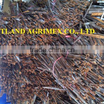 New harvest 2016/Vietnamese high quality broken cassia/ cinnamon with hot price