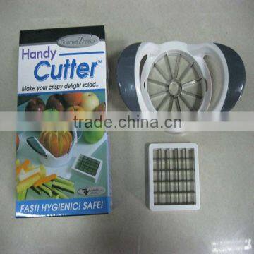 Handy Cutter F1532