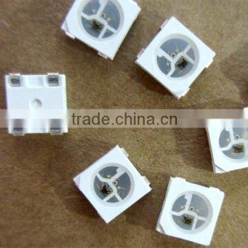 SK6812 SMD LED Chip