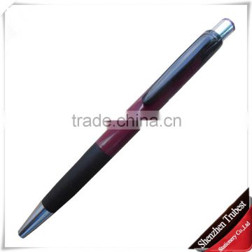 cheapest plastic pen , free sample ,disposable pen