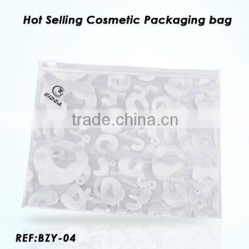 Hot Selling Cosmetic Packaging Bag