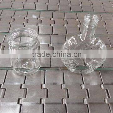 500ml Glass Bottle Coconut Milk 18oz Fresh Milk Glass Bottle Glass Milk Bottle Manufacturer photo-5