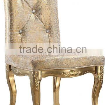 Restaurant chairs for sale used furniture from china with price