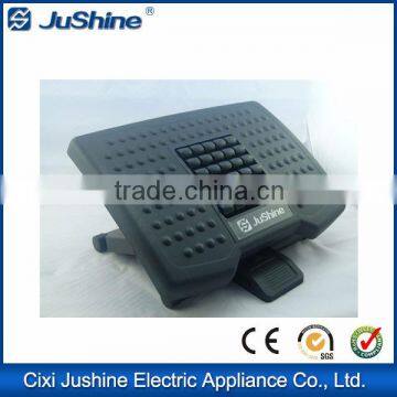 foot shelf F6048-1