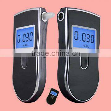 breath alcohol tester vending machine(GT-ALT-11-06L)