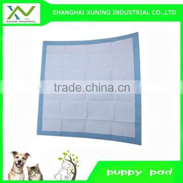 Dog Puppy Pads photo-4