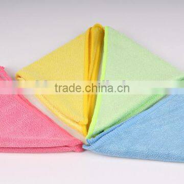 compress towel microfiber sports towel christmas wholesale kitchen towel