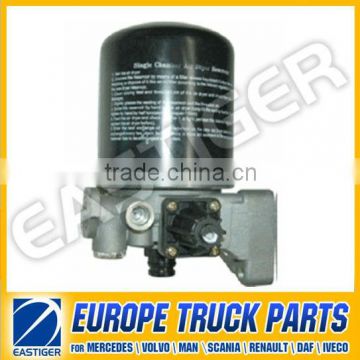 9324000030 MERCEDES truck air dryer