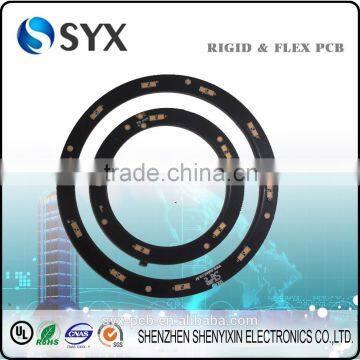 Pcb With Peelable Mask From Shenzhen PCB Factory With Competitive Price photo-4