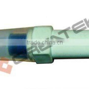 Shaanxi truk part,shacman truck part,injection nozzle