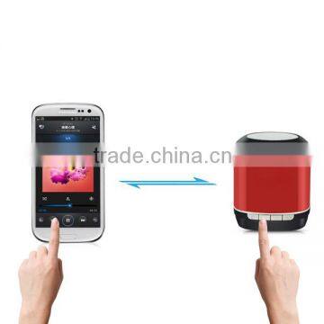 brand new high quality support TF card doss bluetooth speaker wireless alibaba website