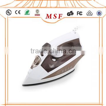 2014 Electric Home Appliance Steam Iron