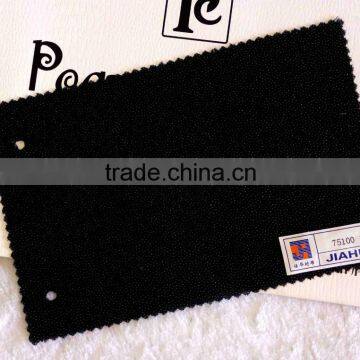 75D Woven Interlining ,suit Fusible Interlining ,cashmere Coat Interlining