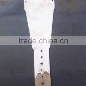 OEM Laser Cutting Service/ss Steel Cnc Laser Cutting/cnc Laser Cuting